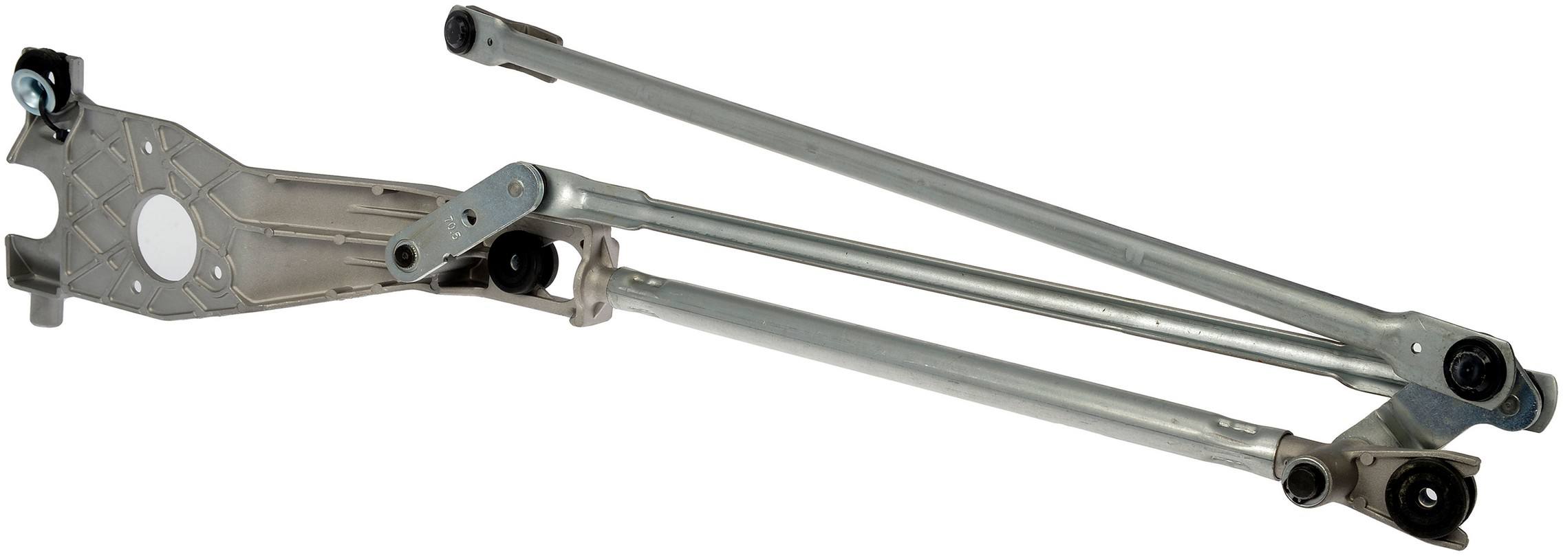 Dorman Windshield Wiper Transmission Assembly