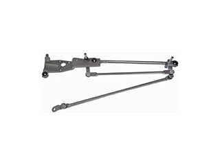 Dorman Windshield Wiper Transmission Assembly