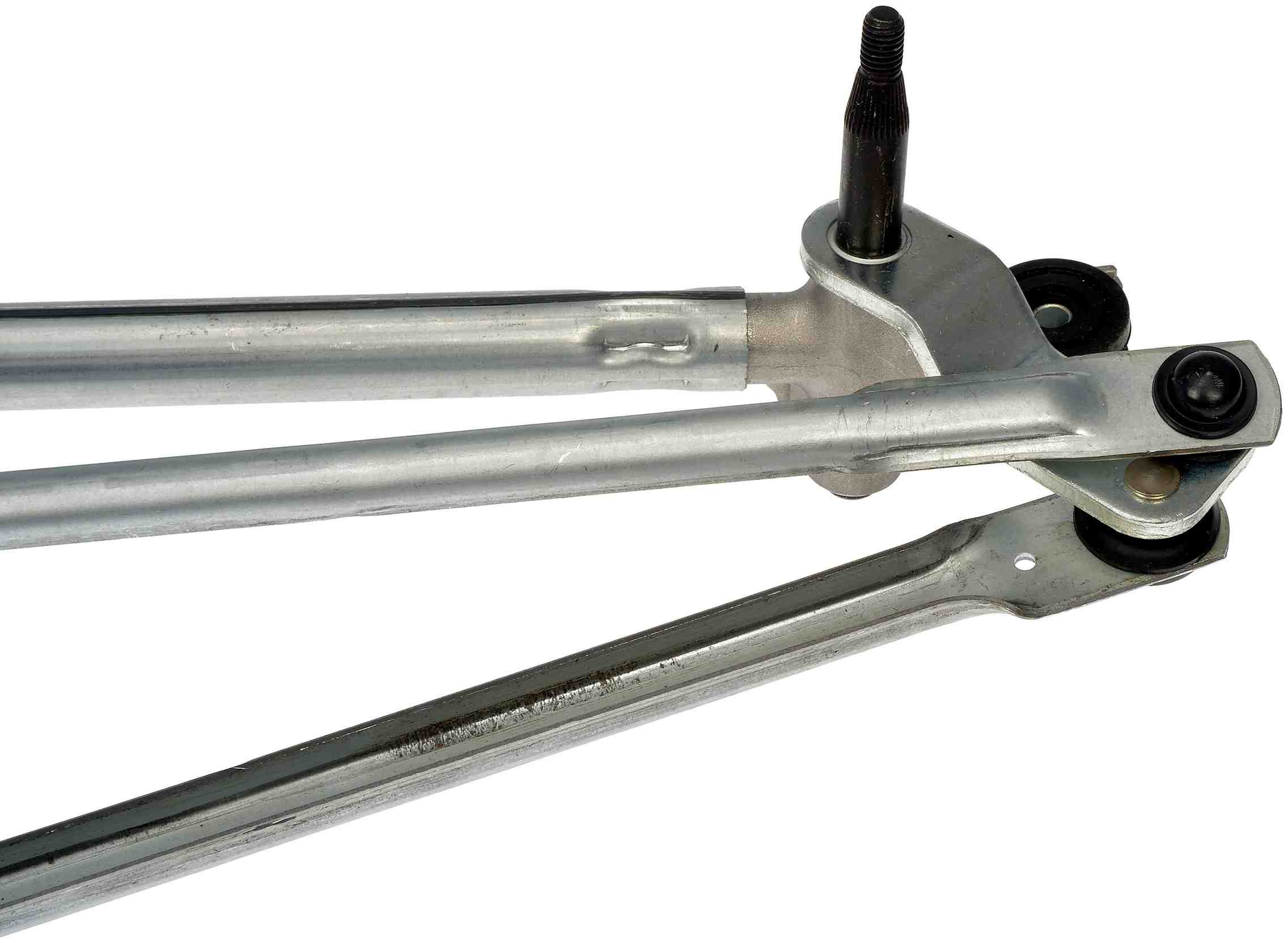 Dorman Windshield Wiper Transmission Assembly