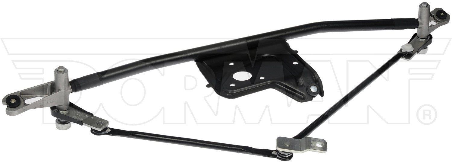 Dorman OE Solutions Windshield Wiper Linkage for 2010-08 Ford 602-319