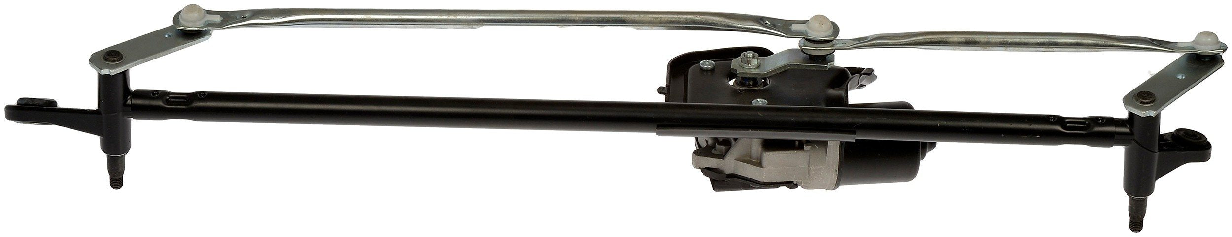 Dorman - OE Solutions WIPER TRANSMISSION AND MOTOR ASSEMBLY 602-320AS