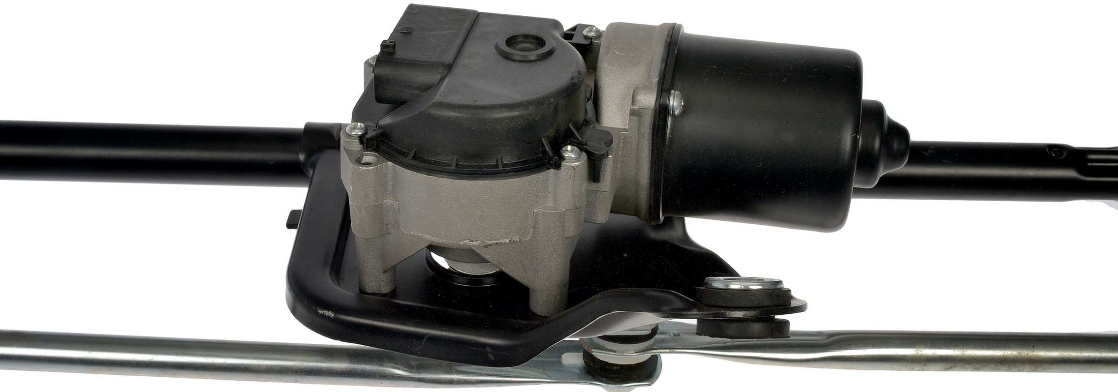Dorman - OE Solutions WIPER TRANSMISSION AND MOTOR ASSEMBLY 602-320AS