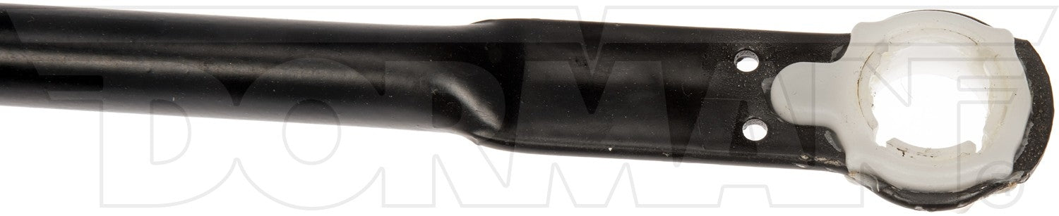 Dorman - OE Solutions WIPER TRANSMISSION 602-320