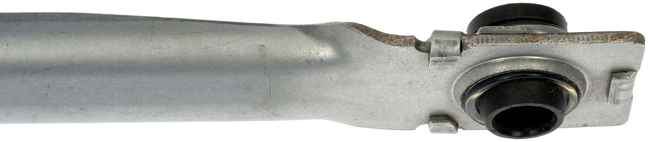 Dorman Windshield Wiper Linkage for 1997-2011 Ford Mercury 602-321