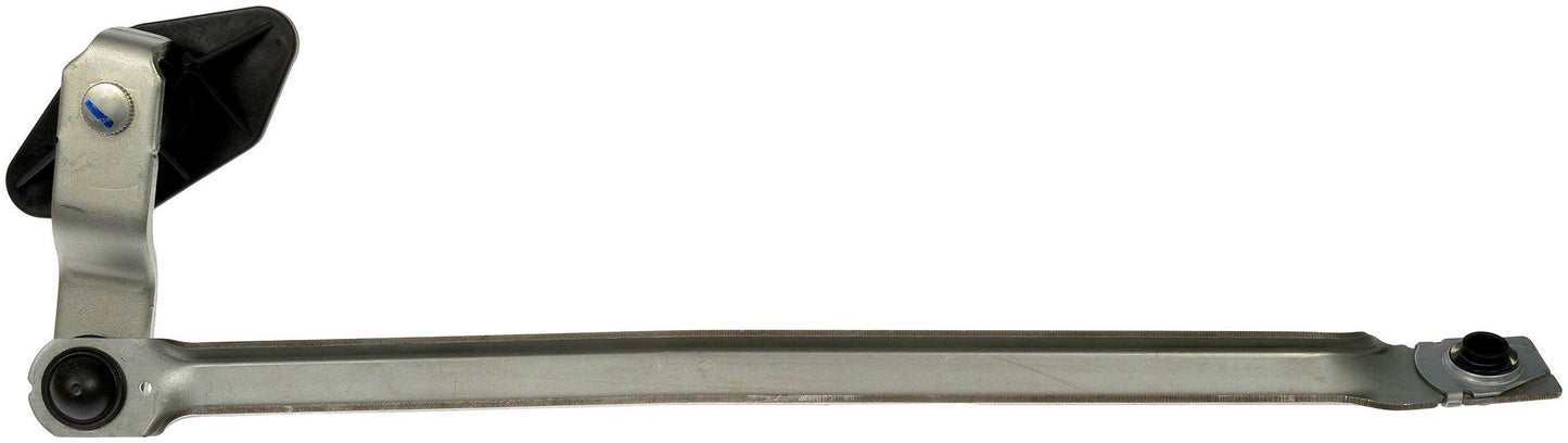 Dorman OE Solutions Windshield Wiper Linkage for 1997-2011 Ford Mercury 602-322