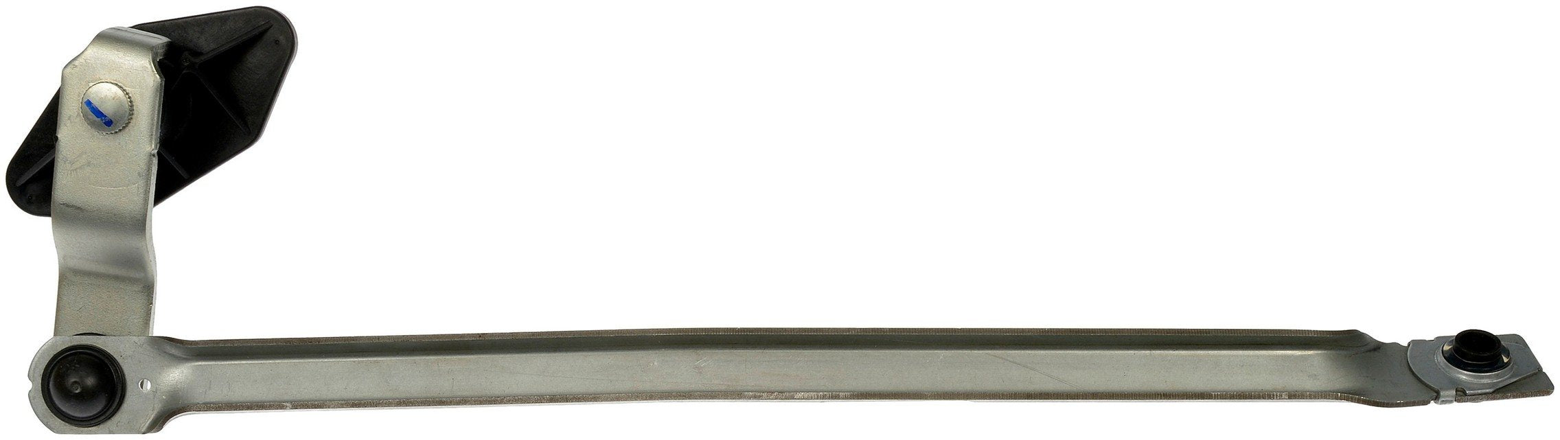 Dorman OE Solutions Windshield Wiper Linkage for 1997-2011 Ford Mercury 602-322