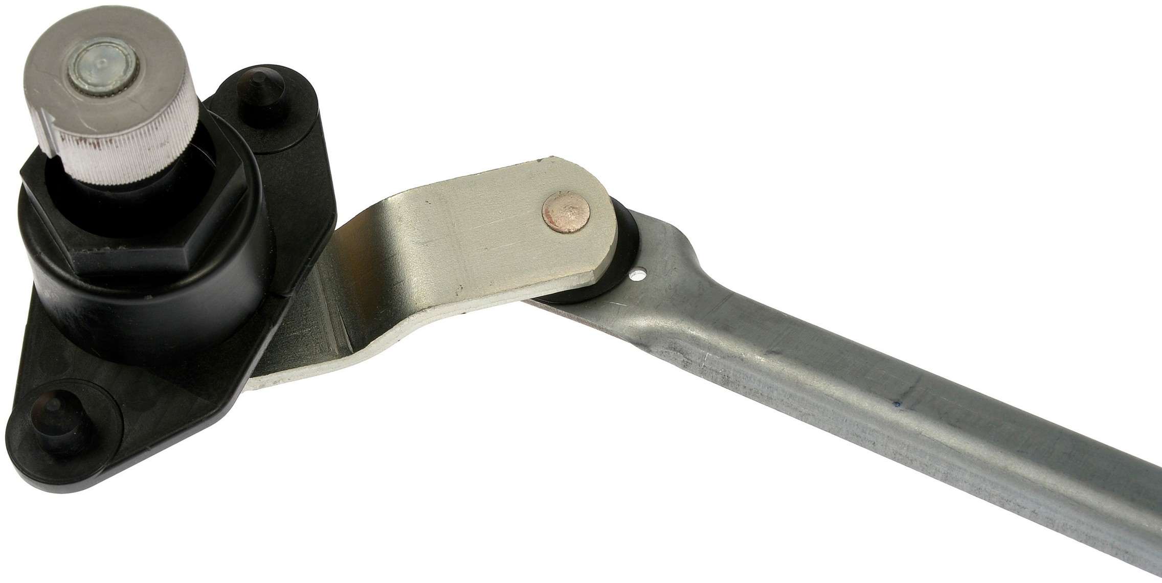 Dorman OE Solutions Windshield Wiper Linkage for 1997-2011 Ford Mercury 602-322