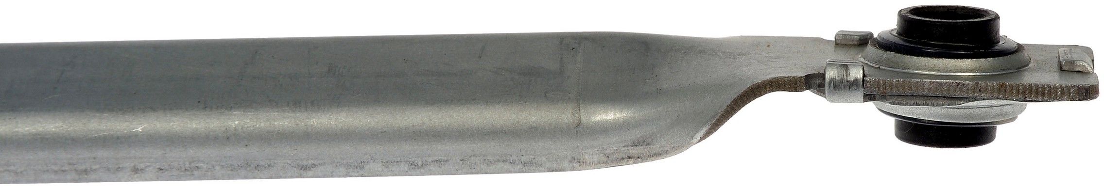 Dorman OE Solutions Windshield Wiper Linkage for 1997-2011 Ford Mercury 602-322
