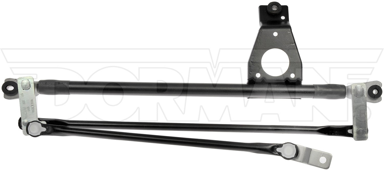Dorman Windshield Wiper Transmission