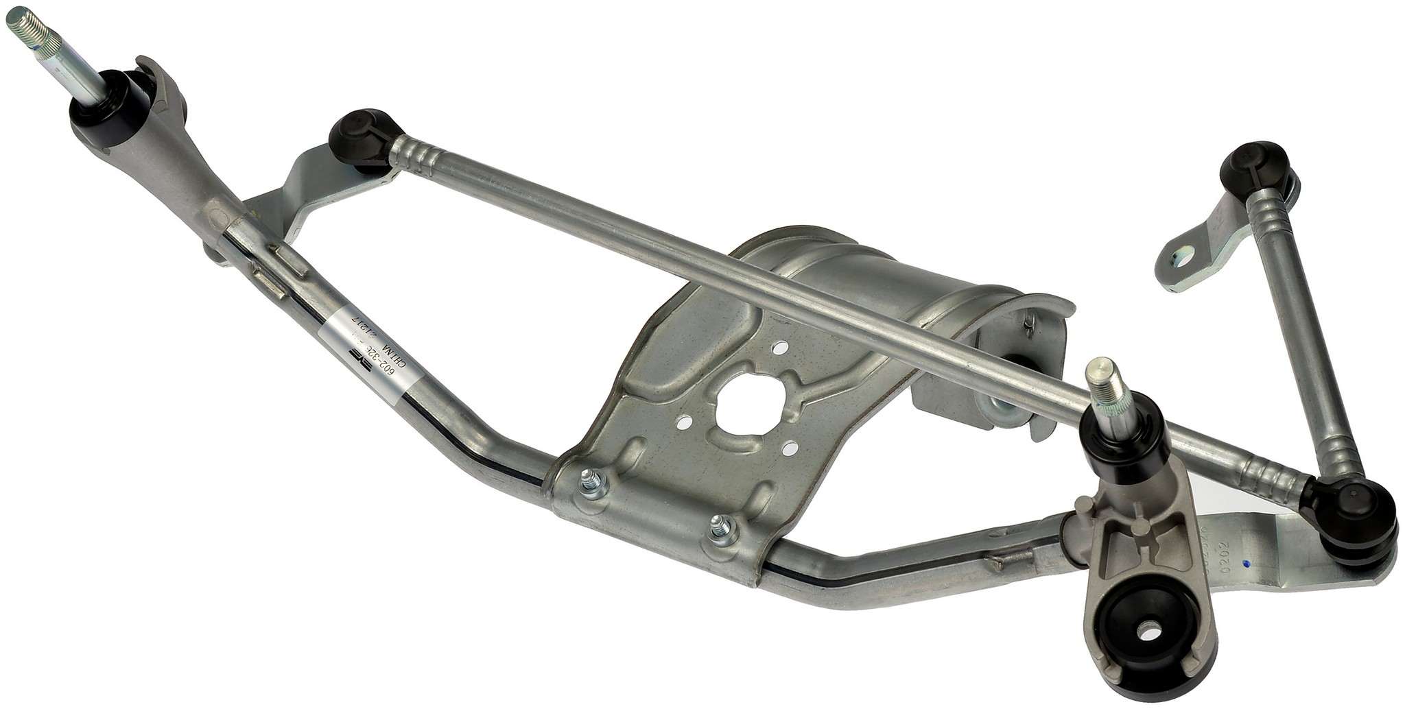 Dorman - OE Solutions WIPER TRANSMISSION 602-326