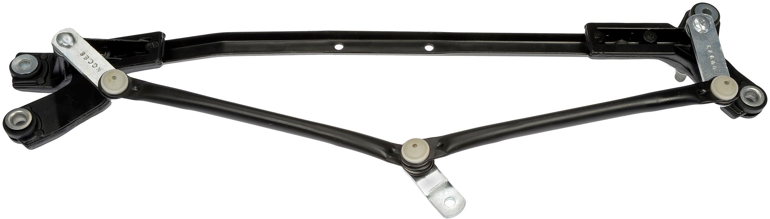 Dorman - OE Solutions Windshield Wiper Linkage for 1997-2001 Toyota Camry 602-411