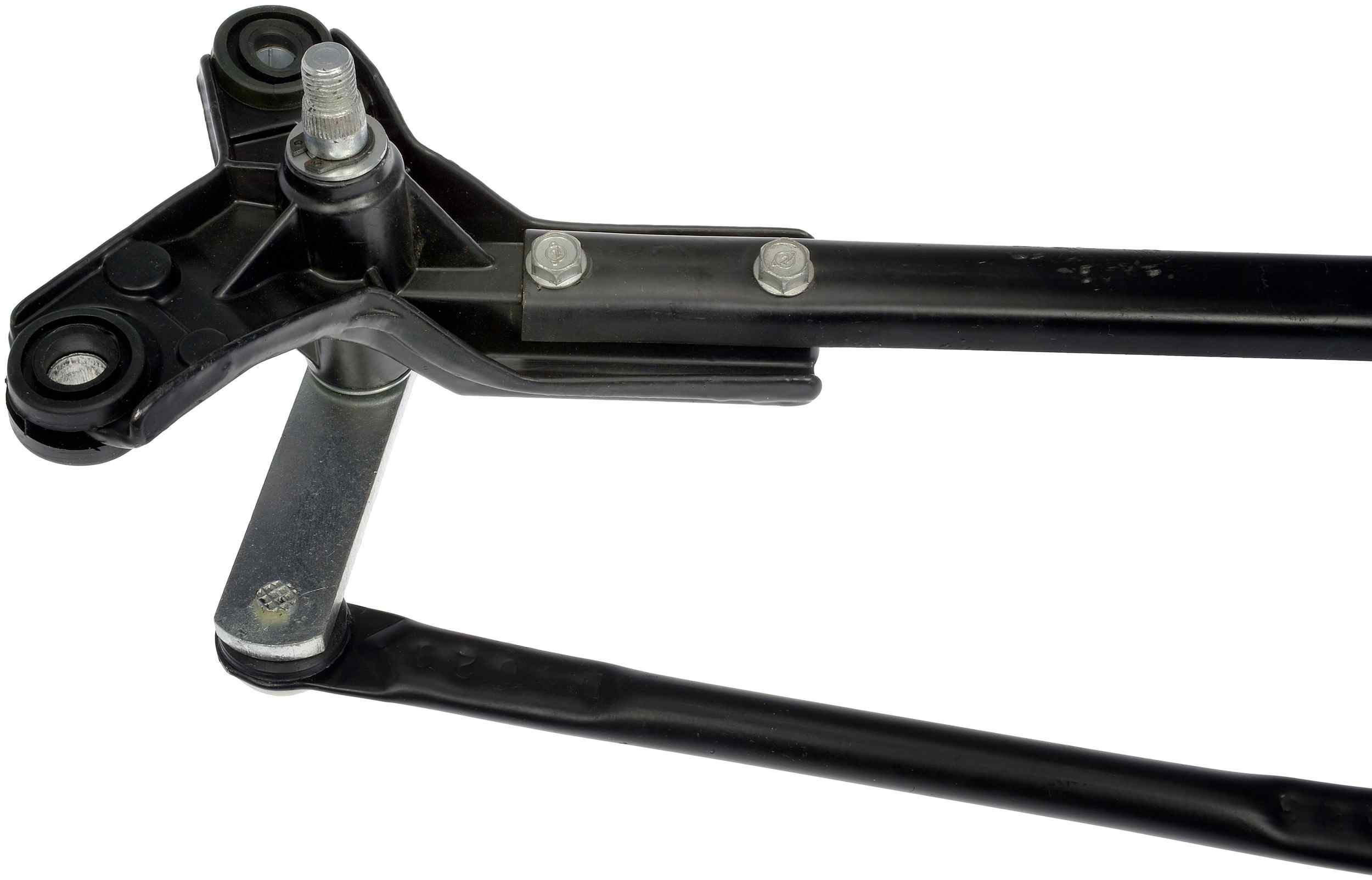 Dorman - OE Solutions Windshield Wiper Linkage for 1997-2001 Toyota Camry 602-411