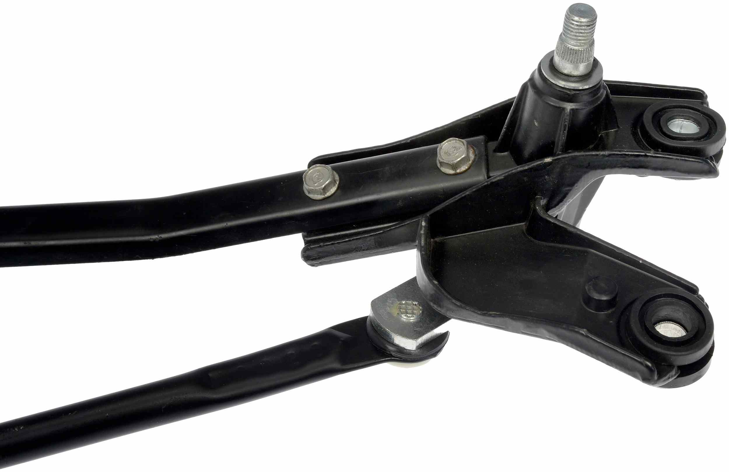 Dorman - OE Solutions Windshield Wiper Linkage for 1997-2001 Toyota Camry 602-411
