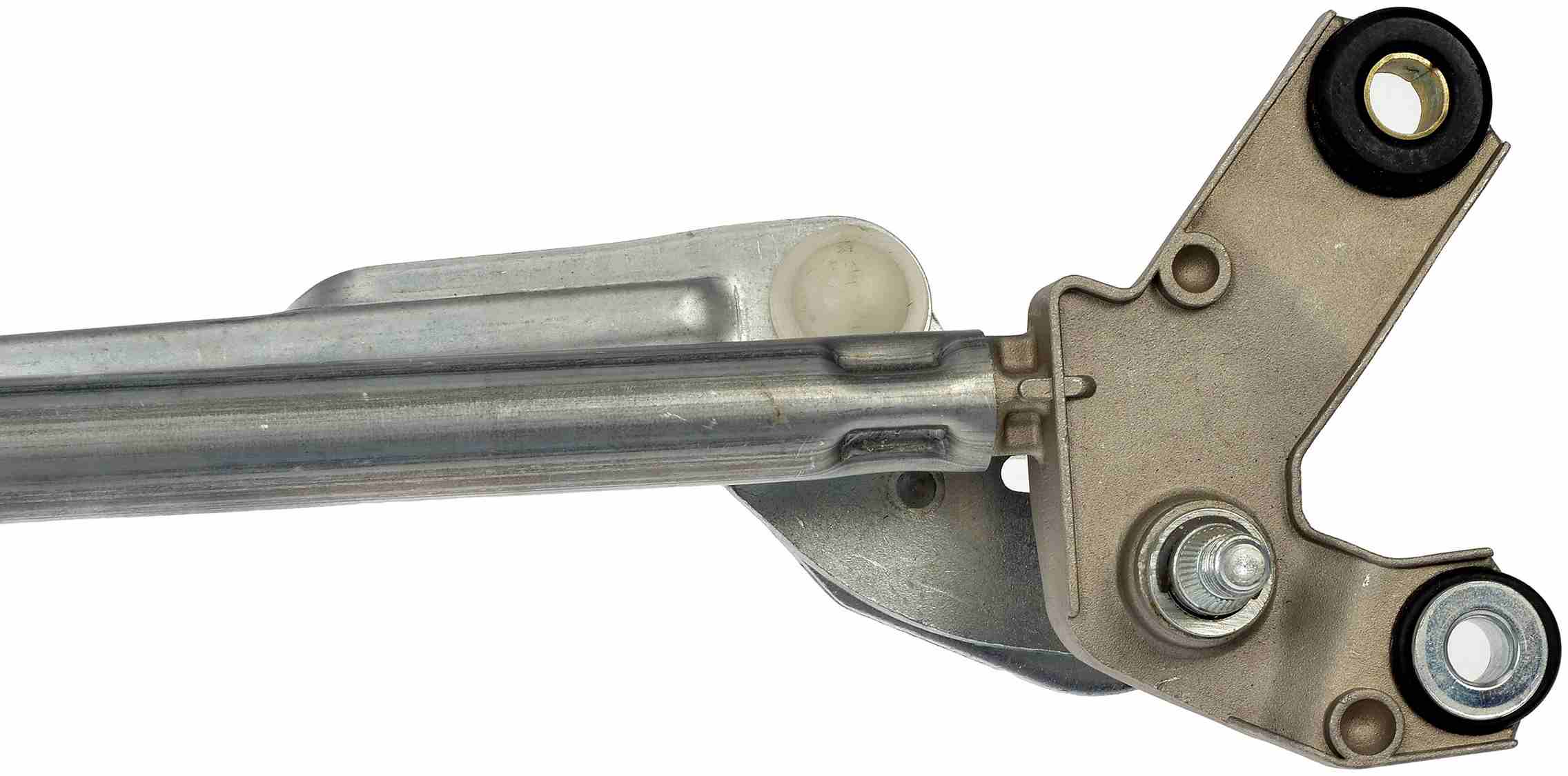 Dorman - OE Solutions WINDSHIELD WIPER TRANSMISSION ASSEMBLY 602-417AS