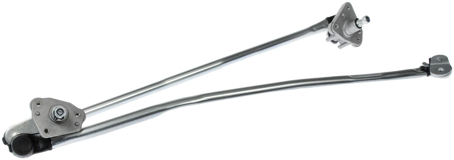 Dorman - OE Solutions WIPER TRANSMISSION 602-418