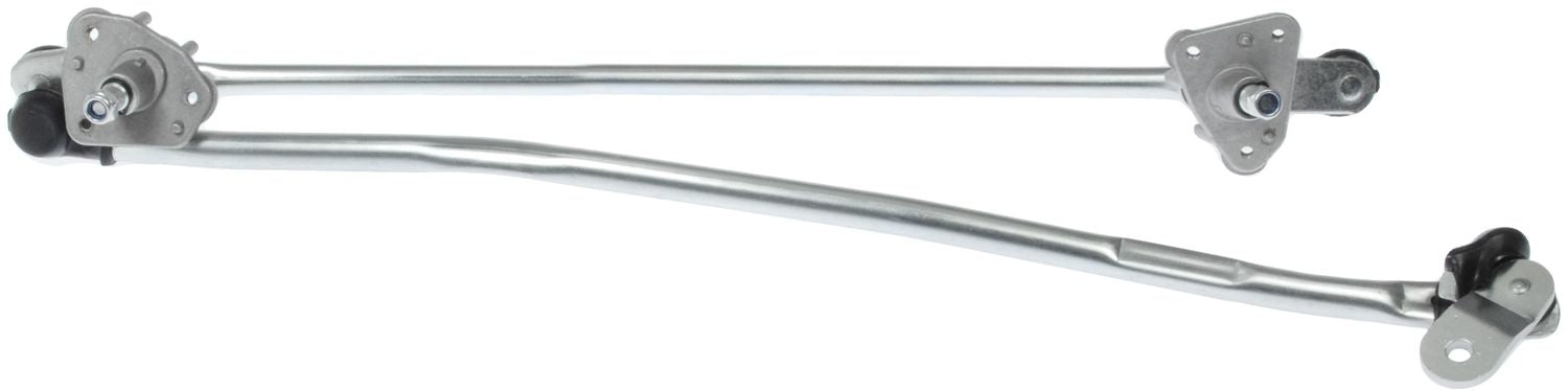 Dorman - OE Solutions WIPER TRANSMISSION 602-418