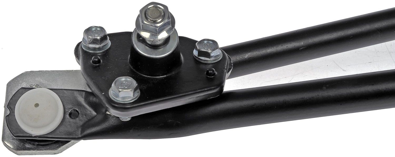 Dorman - OE Solutions WIPER TRANSMISSION 602-418