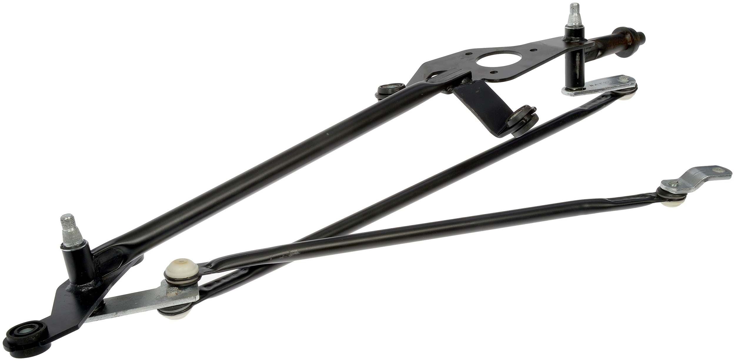 Dorman - OE Solutions Windshield Wiper Linkage 602-422