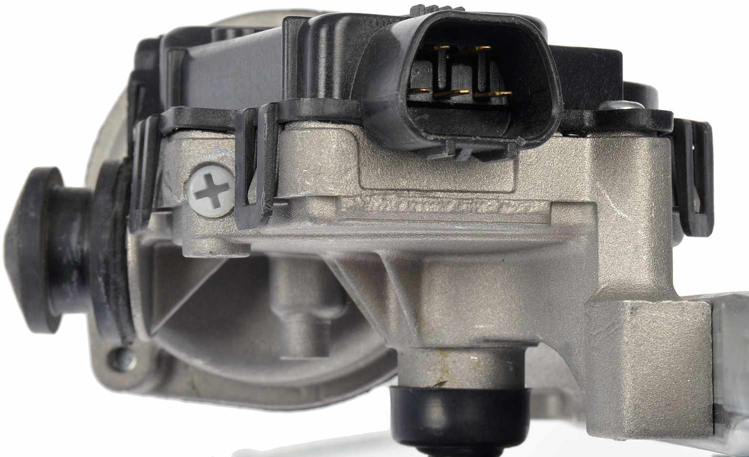 Dorman - OE Solutions WIPER TRANSMISSION AND MOTOR ASSEMBLY 602-427AS