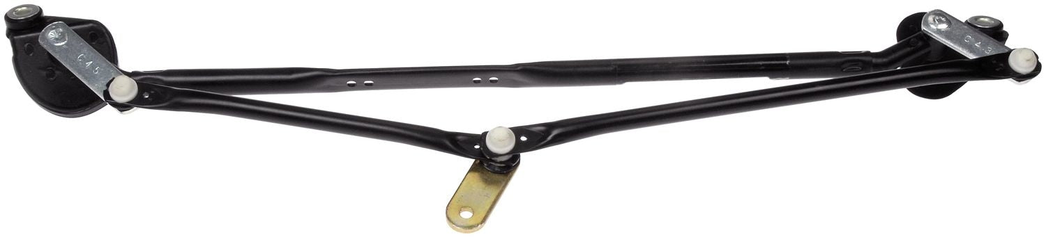 Dorman - OE Solutions Windshield Wiper Linkage 602-427