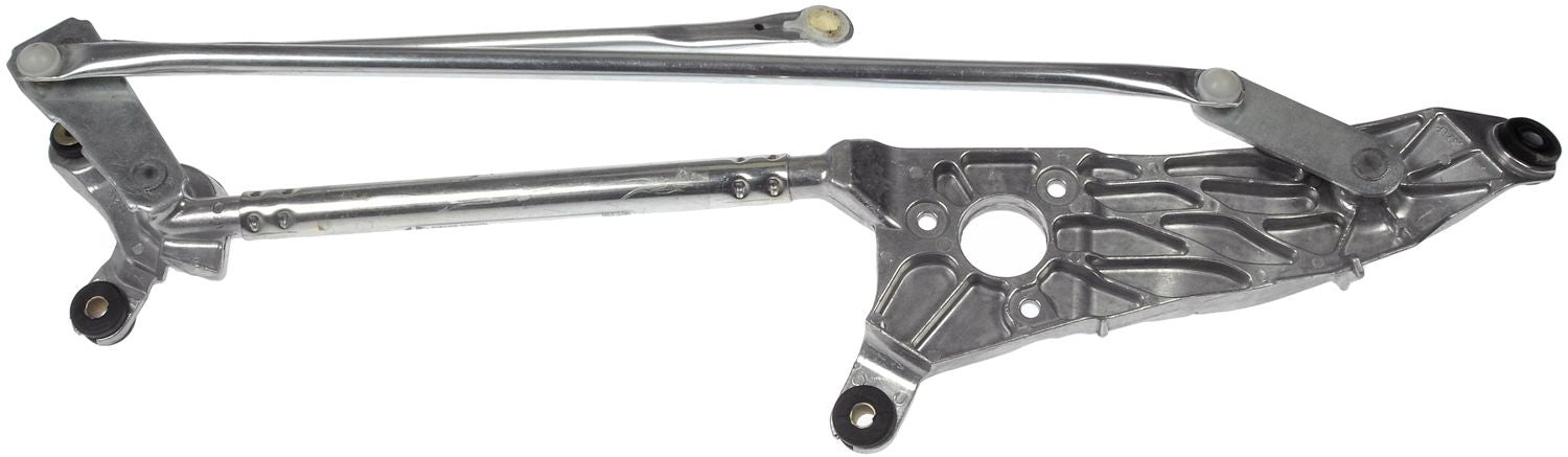 Dorman - OE Solutions WIPER TRANSMISSION 602-429
