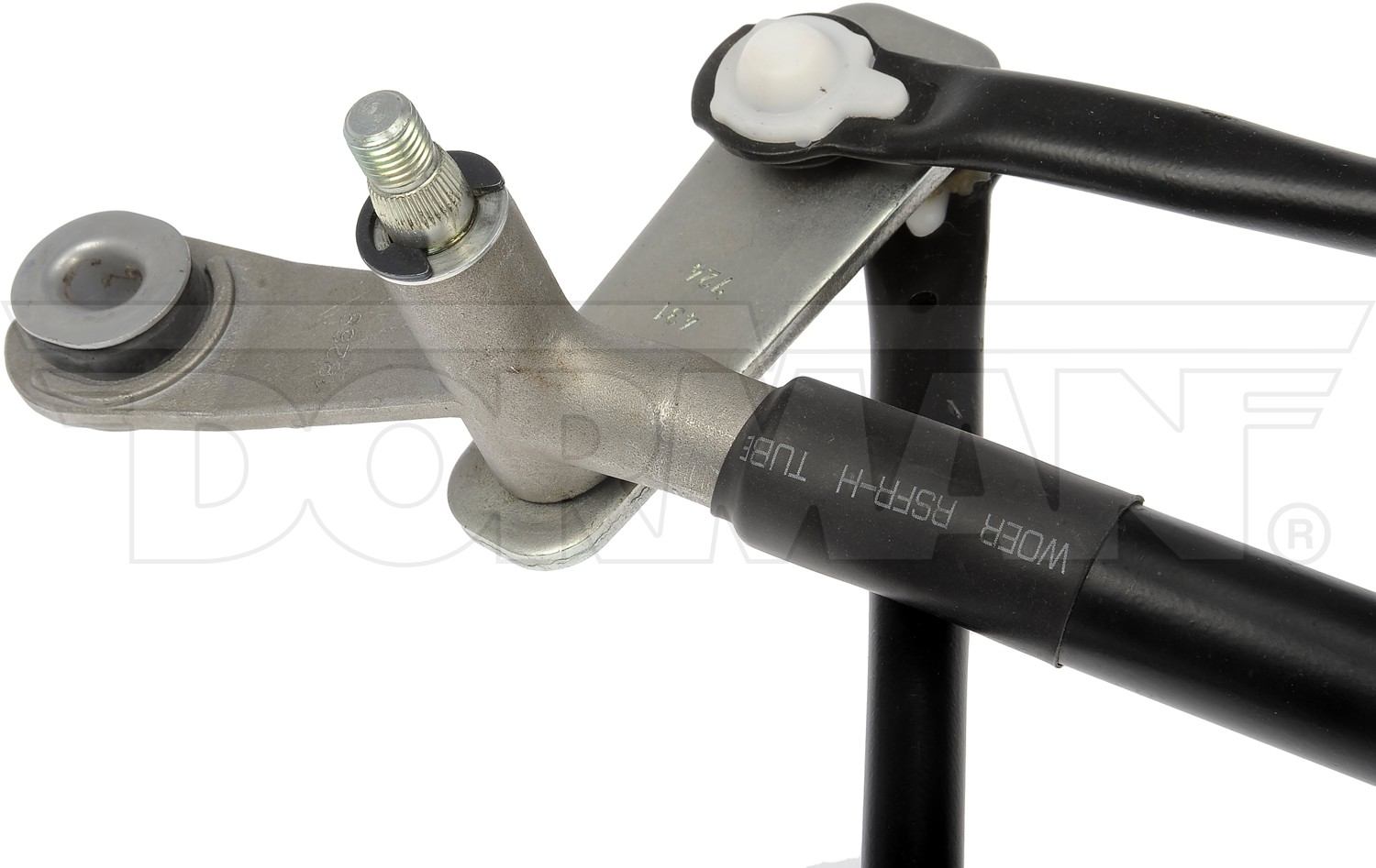 Dorman - OE Solutions WIPER TRANSMISSION 602-431