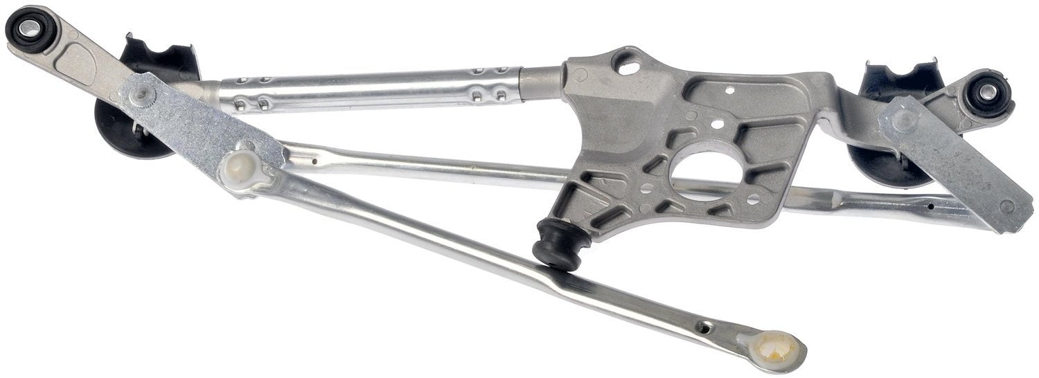 Dorman Windshield Wiper Transmission