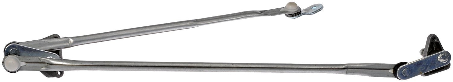 Dorman OE Solutions Windshield Wiper Linkage for 1995-1998 Toyota Tercel 602-458