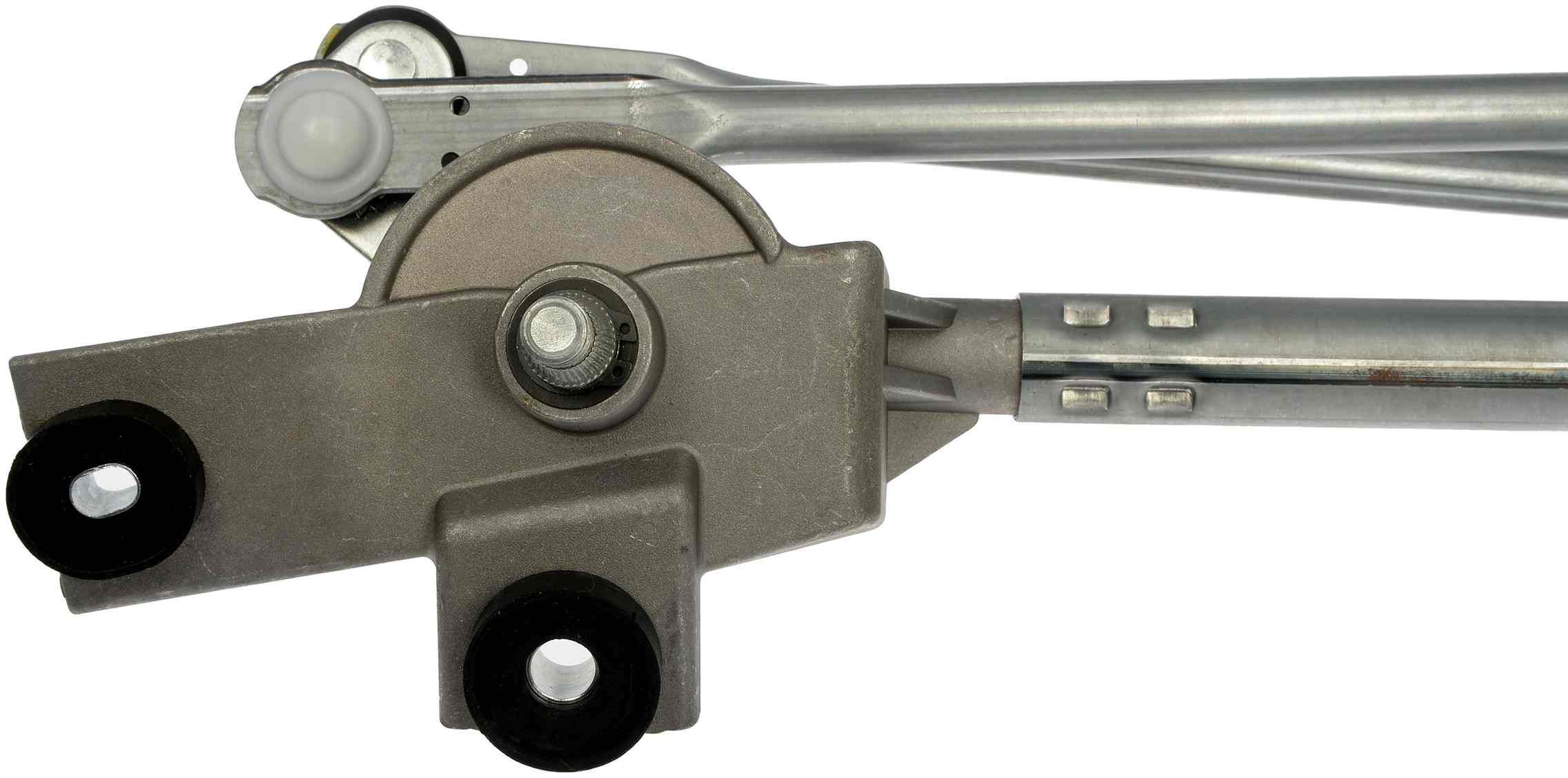 Dorman - OE Solutions WIPER MOTOR AND TRANSMISSION 602-466AS