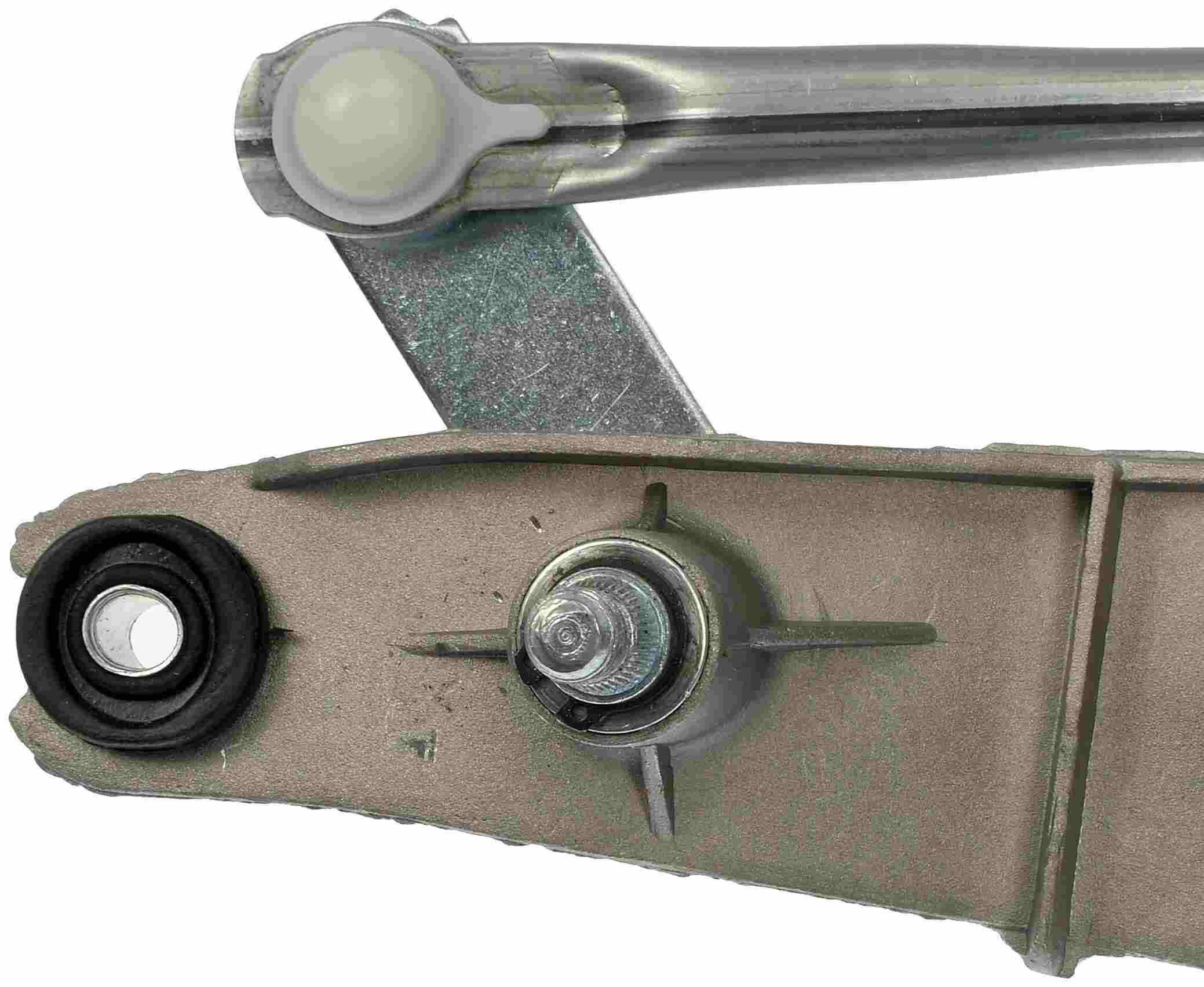 Dorman - OE Solutions WIPER TRANSMISSION 602-483AS