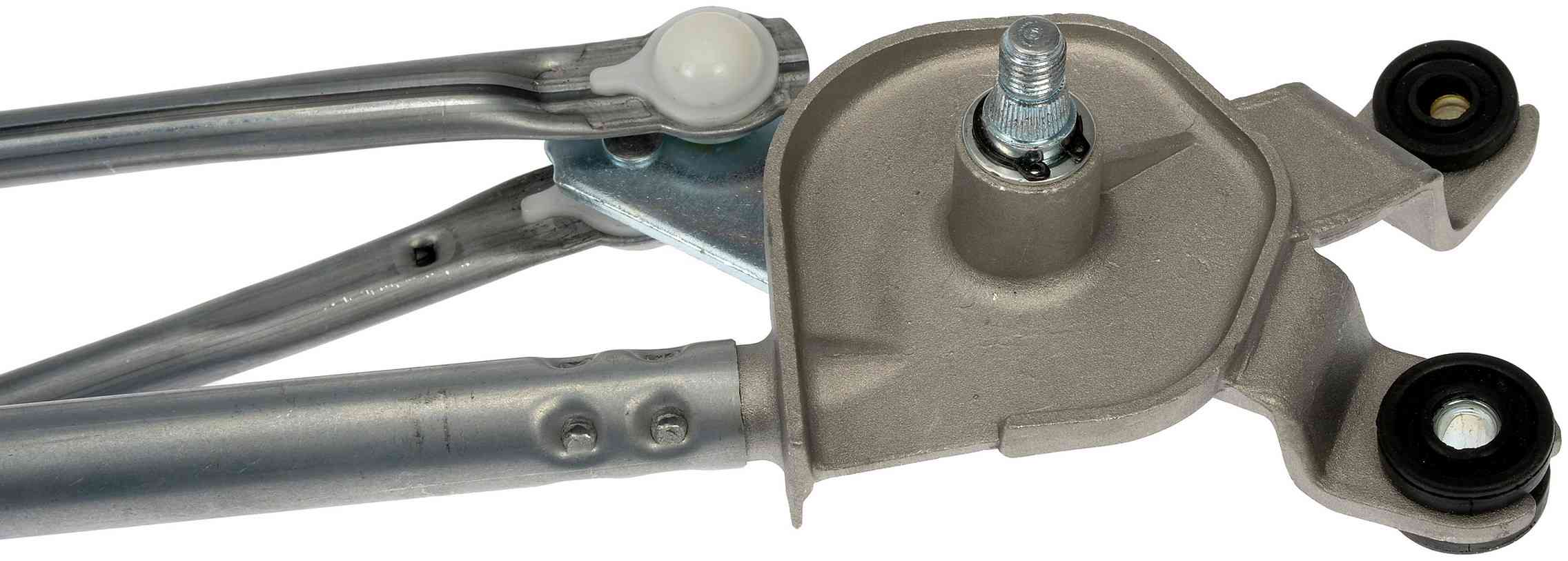 Dorman - OE Solutions WIPER TRANSMISSION 602-483AS