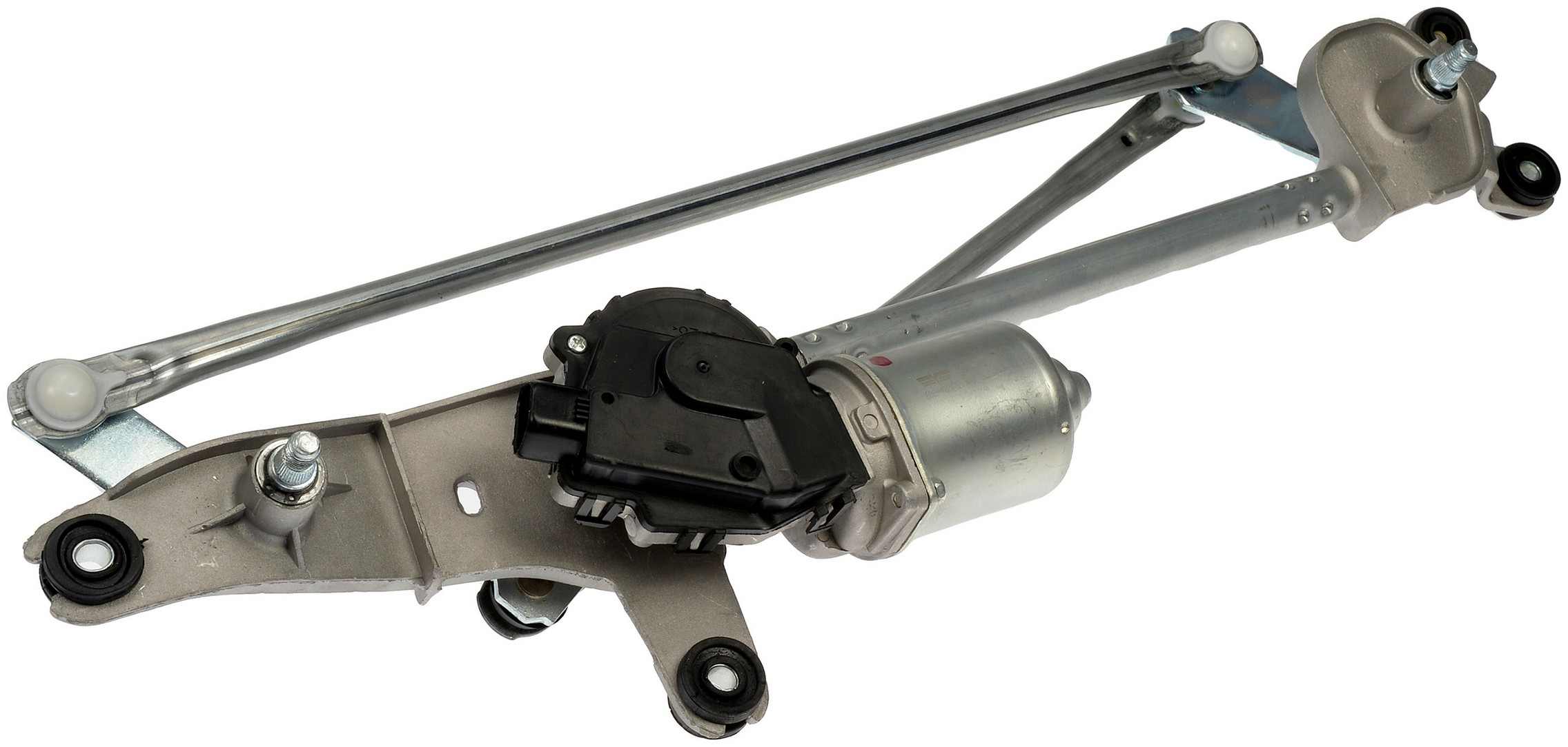 Dorman - OE Solutions WIPER TRANSMISSION 602-483AS