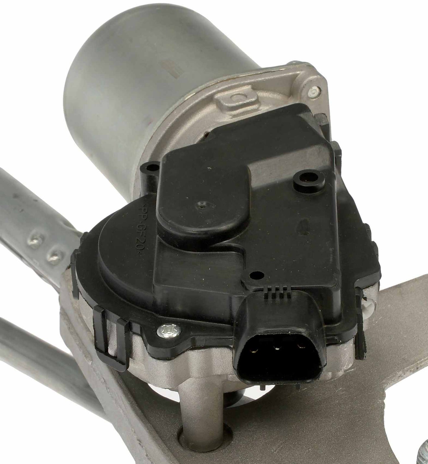 Dorman - OE Solutions WIPER TRANSMISSION 602-483AS