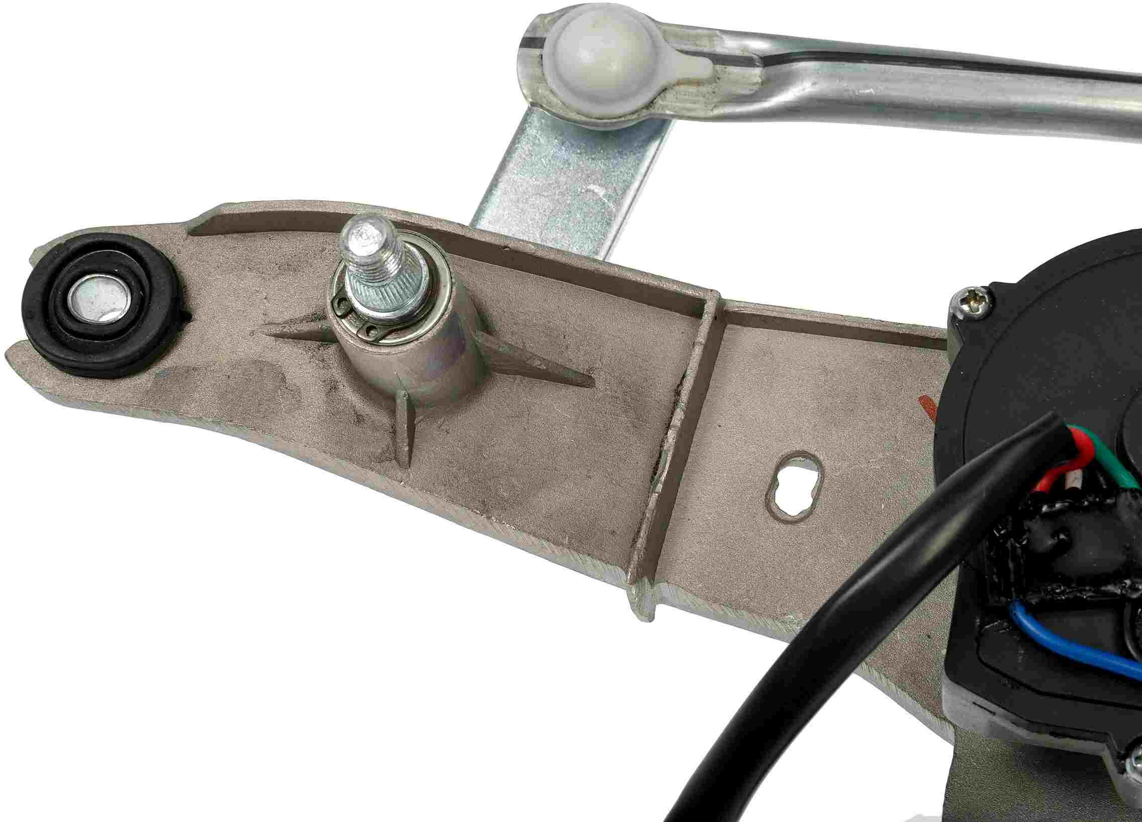 Dorman - OE Solutions WIPER TRANSMISSION 602-484AS