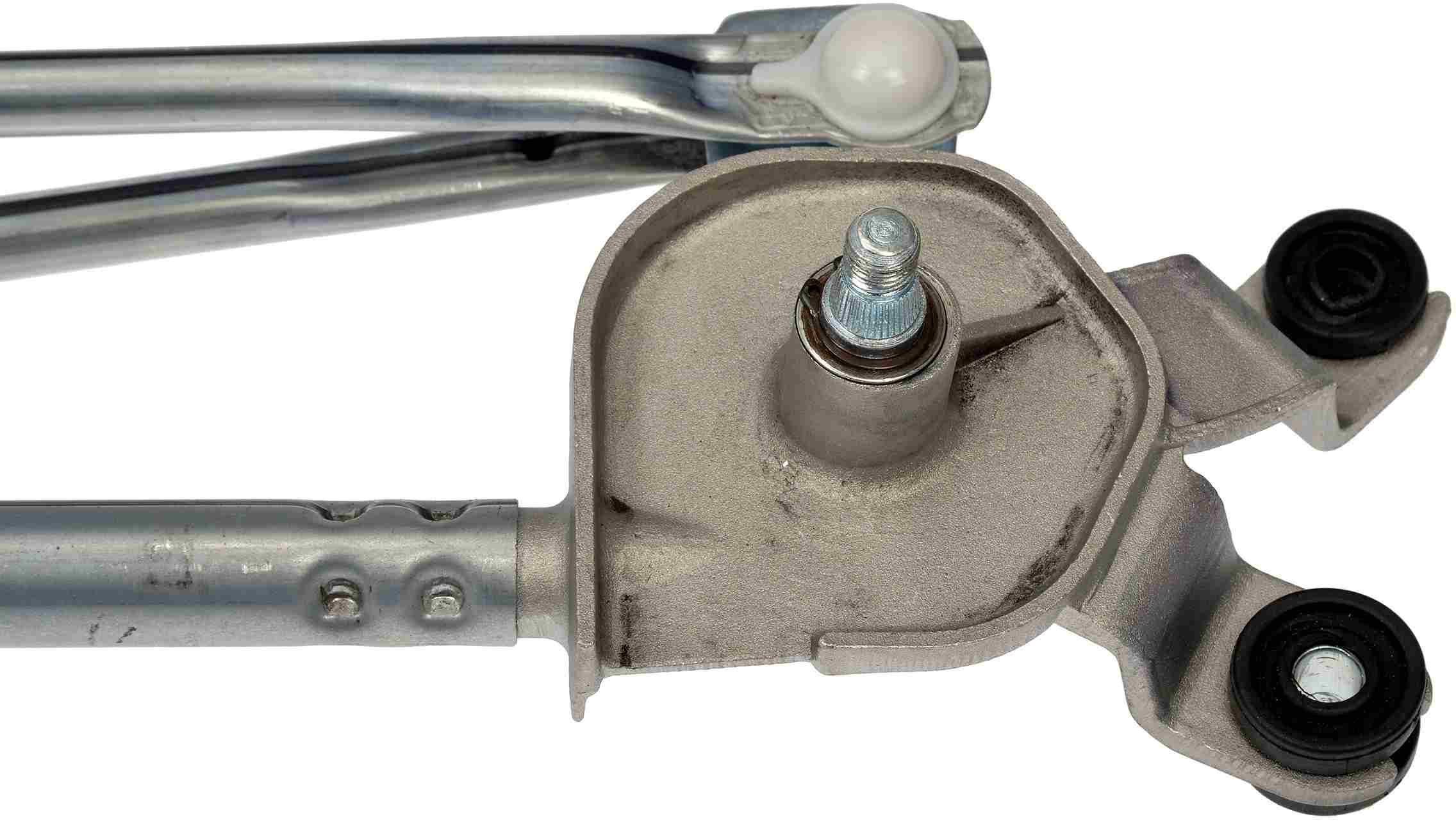 Dorman - OE Solutions WIPER TRANSMISSION 602-484AS