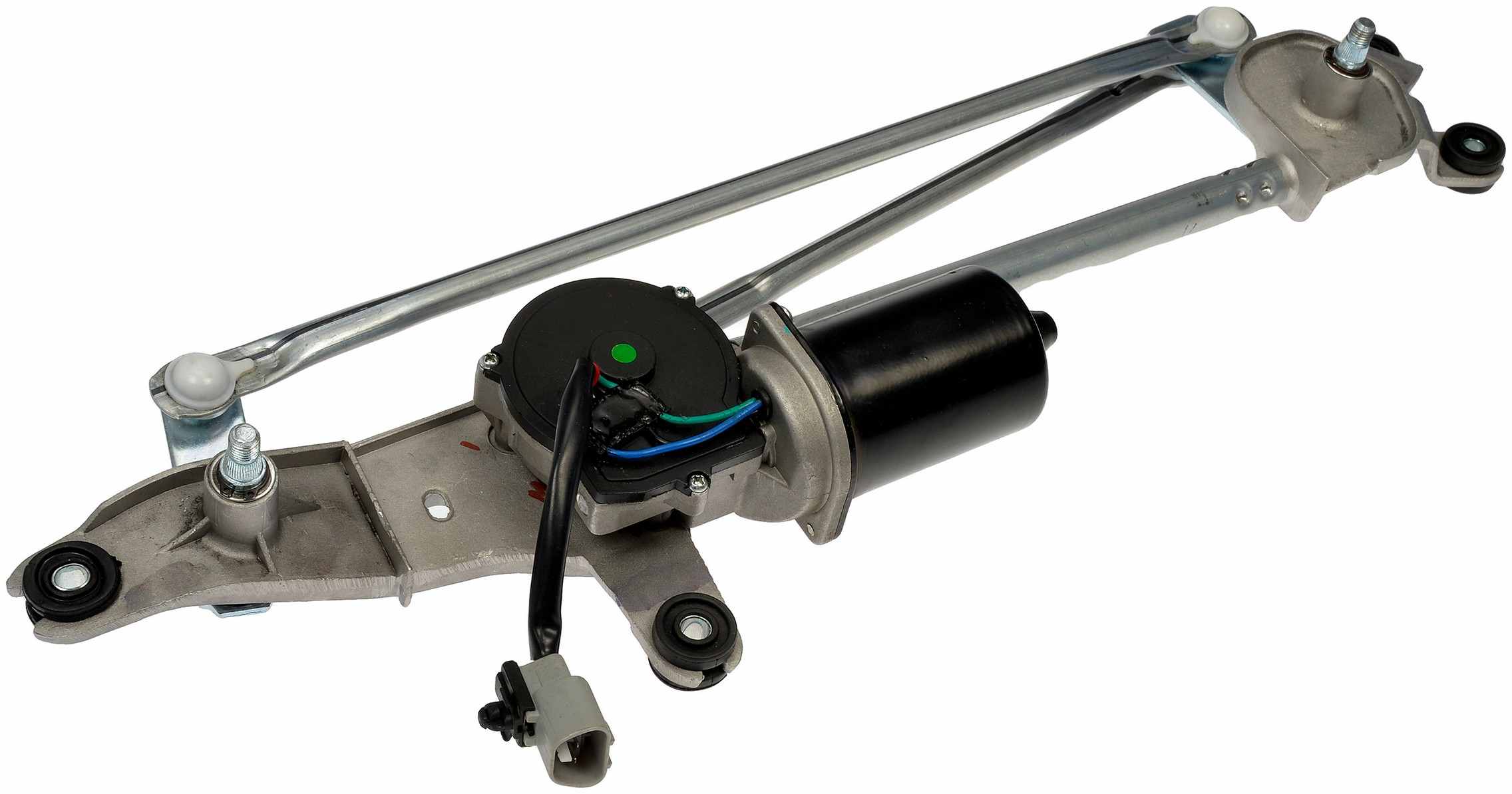 Dorman - OE Solutions WIPER TRANSMISSION 602-484AS