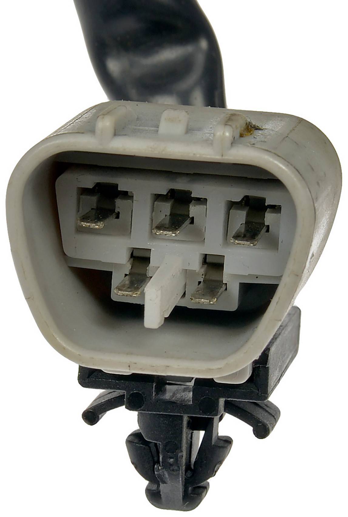 Dorman - OE Solutions WIPER TRANSMISSION 602-484AS