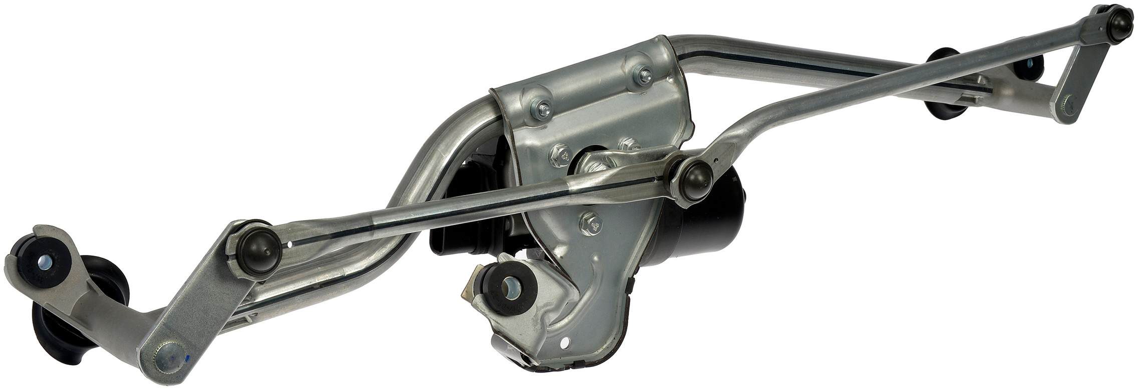Dorman - OE Solutions WINDSHIELD WIPER TRANSMISSION ASSEMBLY 602-490AS