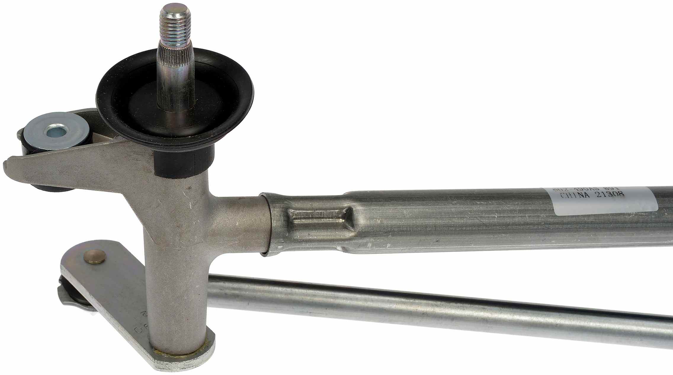 Dorman - OE Solutions WINDSHIELD WIPER TRANSMISSION ASSEMBLY 602-490AS