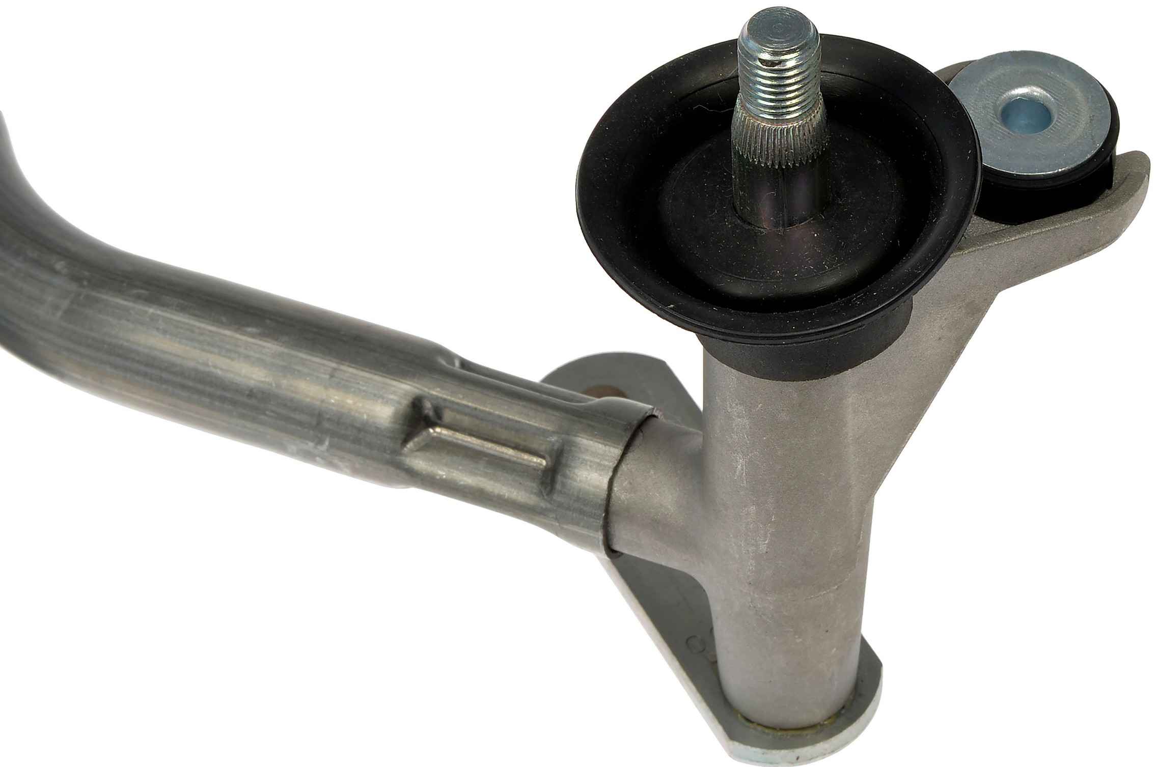 Dorman - OE Solutions WINDSHIELD WIPER TRANSMISSION ASSEMBLY 602-490AS