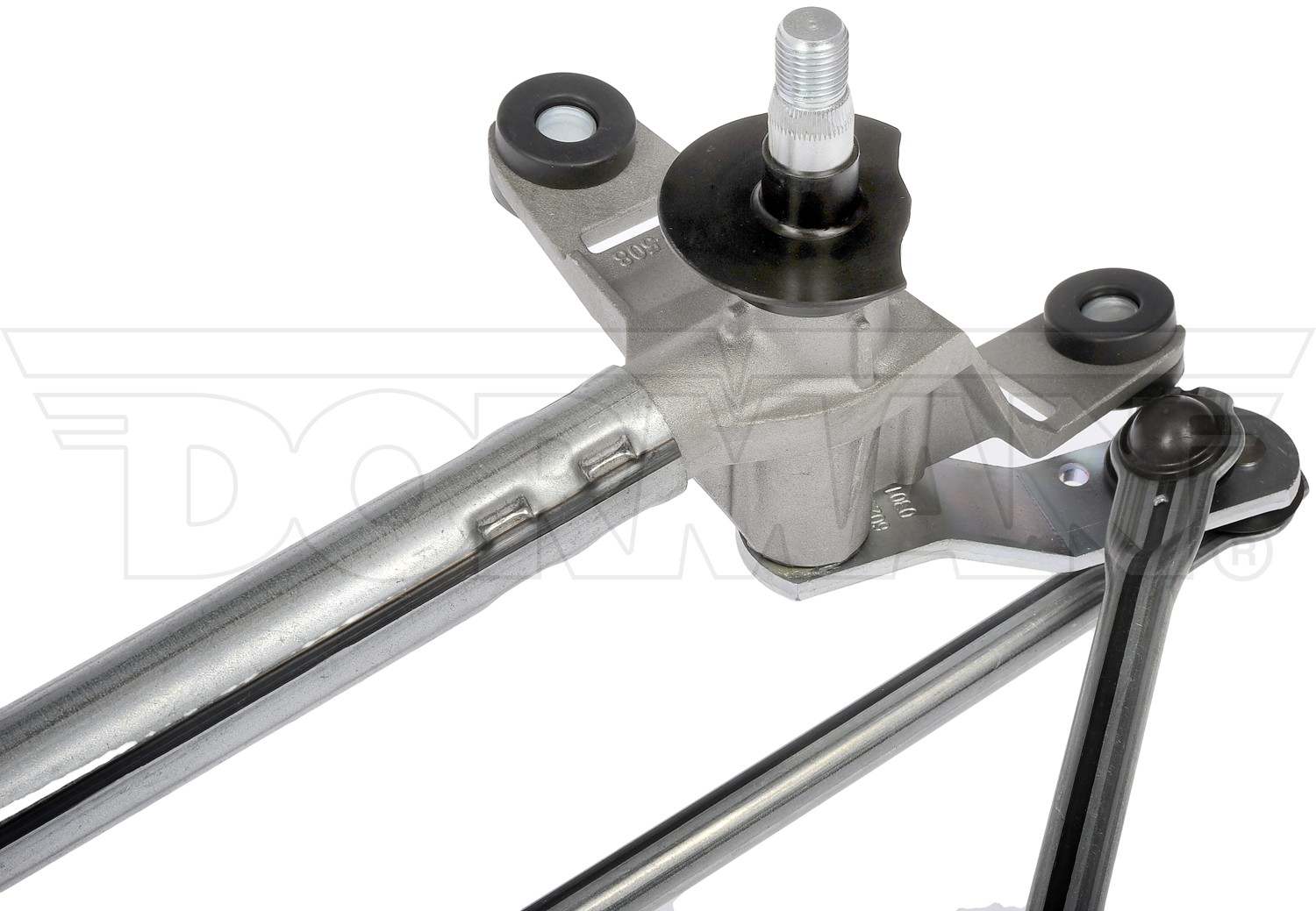 Dorman - OE Solutions Windshield Wiper Linkage for 2003-2007 Honda Accord 602-508