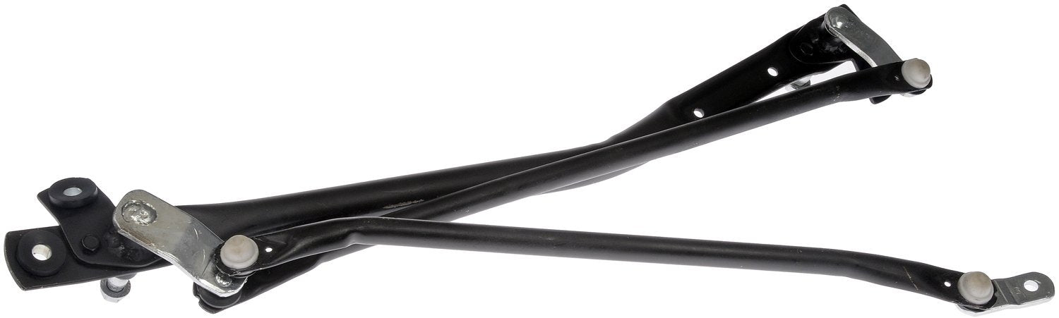 Dorman - OE Solutions Windshield Wiper Linkage 602-513