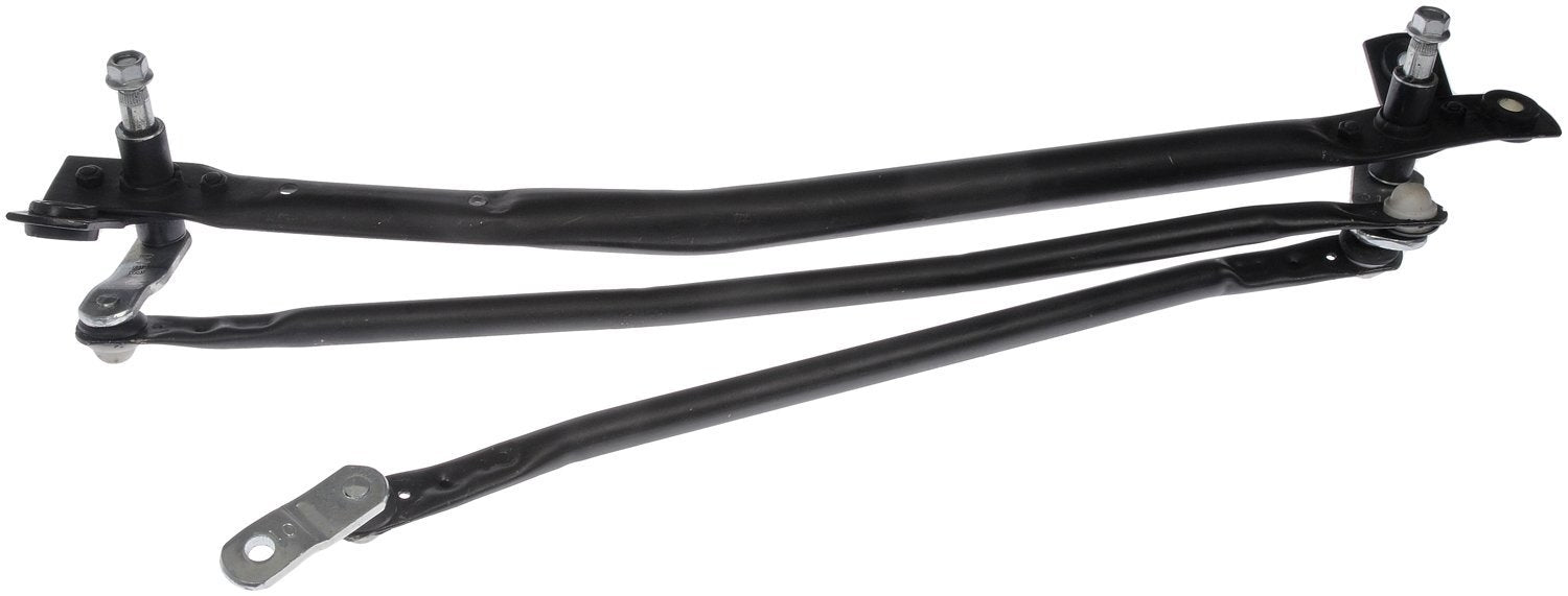 Dorman Windshield Wiper Transmission