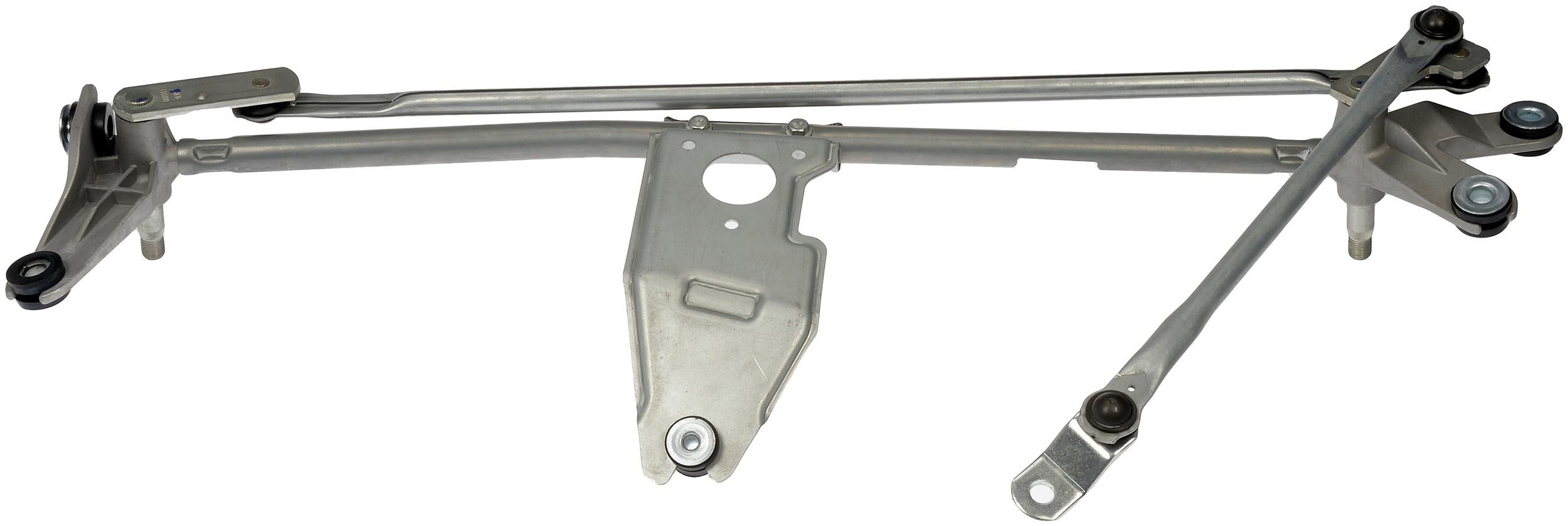 Dorman Windshield Wiper Transmission