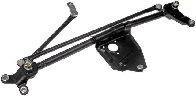 Dorman - OE Solutions Windshield Wiper Linkage for 2008-03 Honda Pilot 602-517