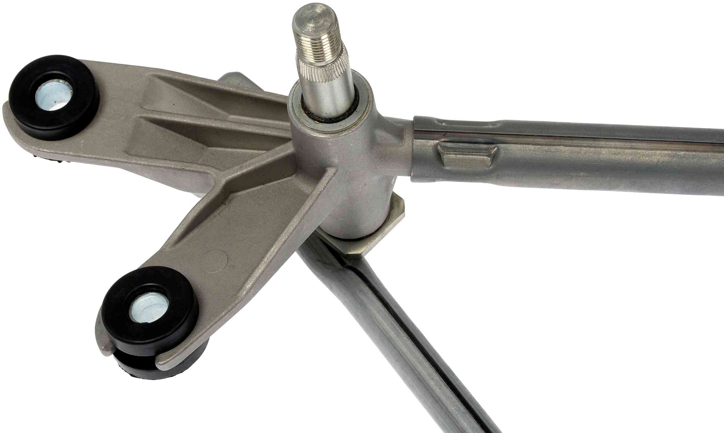 Dorman - OE Solutions Windshield Wiper Linkage for 2008-03 Honda Pilot 602-517