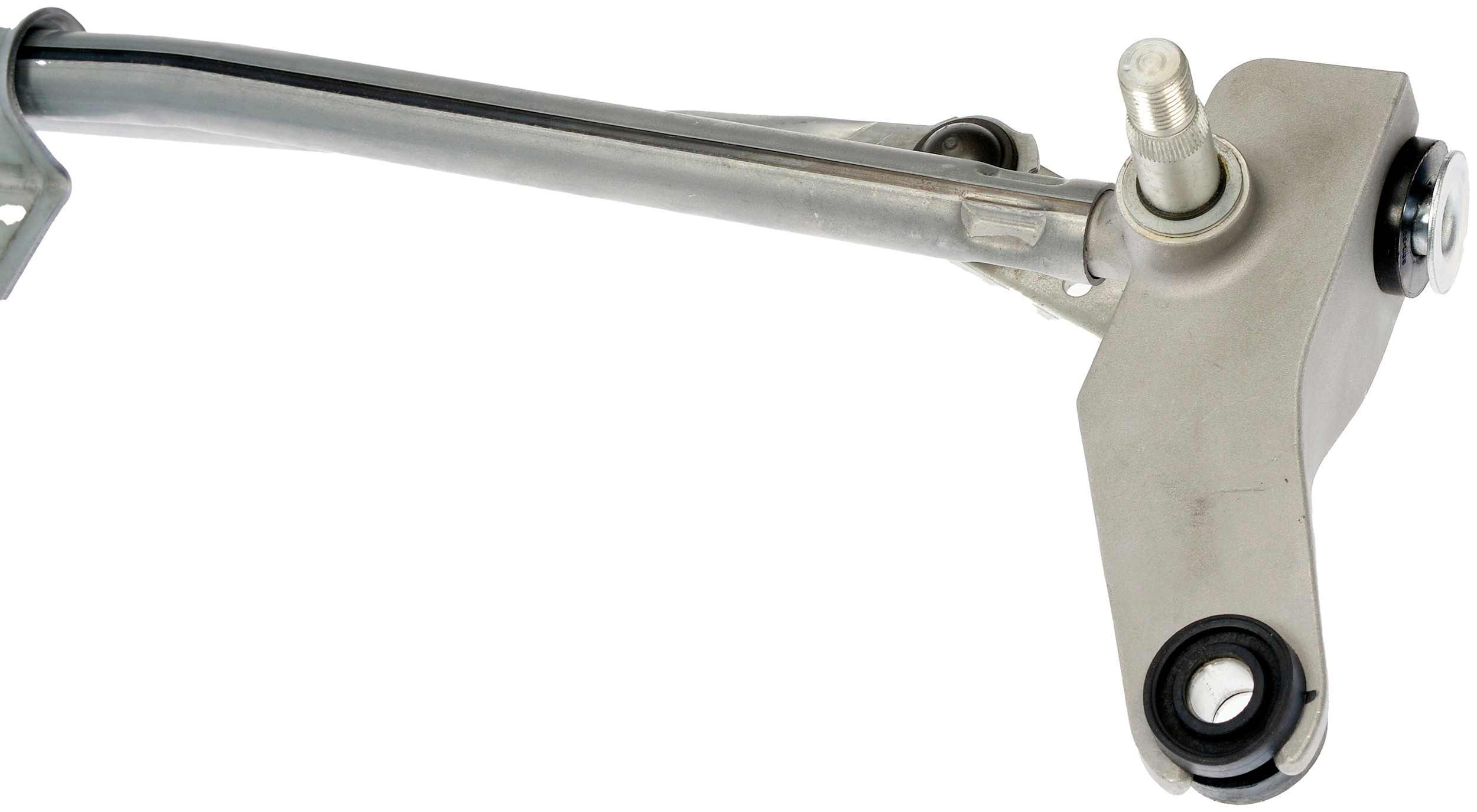 Dorman Windshield Wiper Transmission
