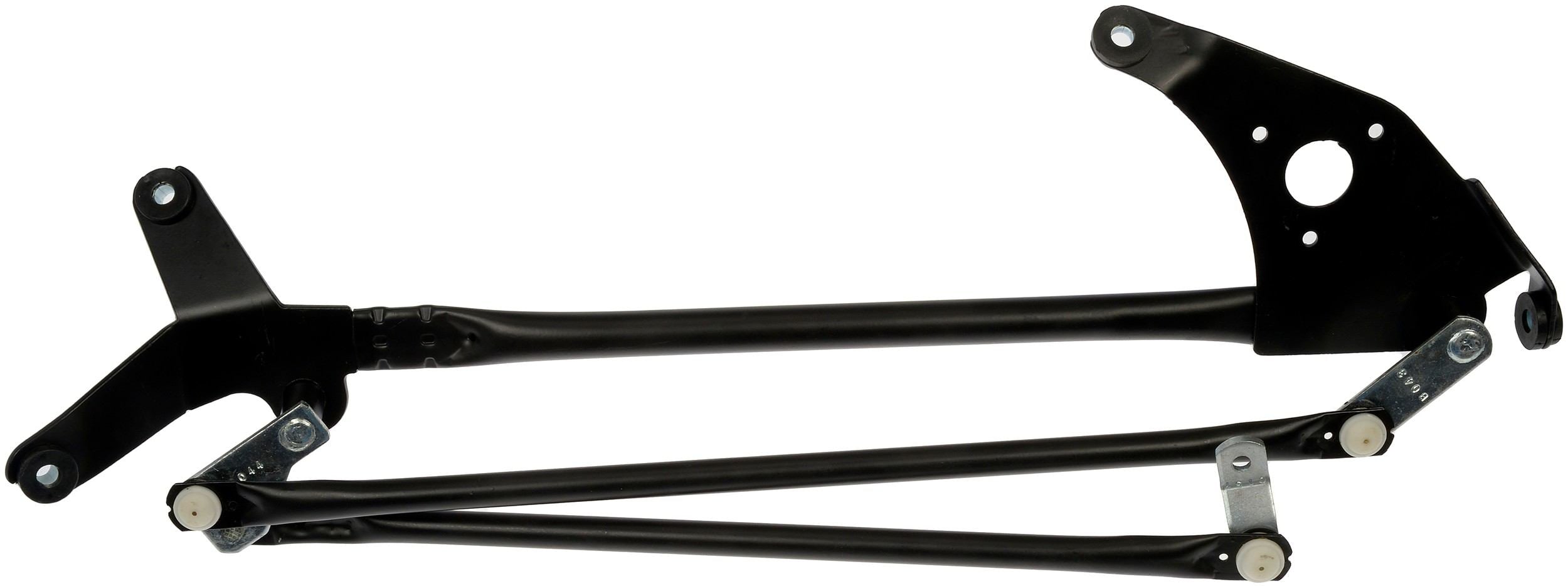 Dorman - OE Solutions WIPER TRANSMISSION 602-518