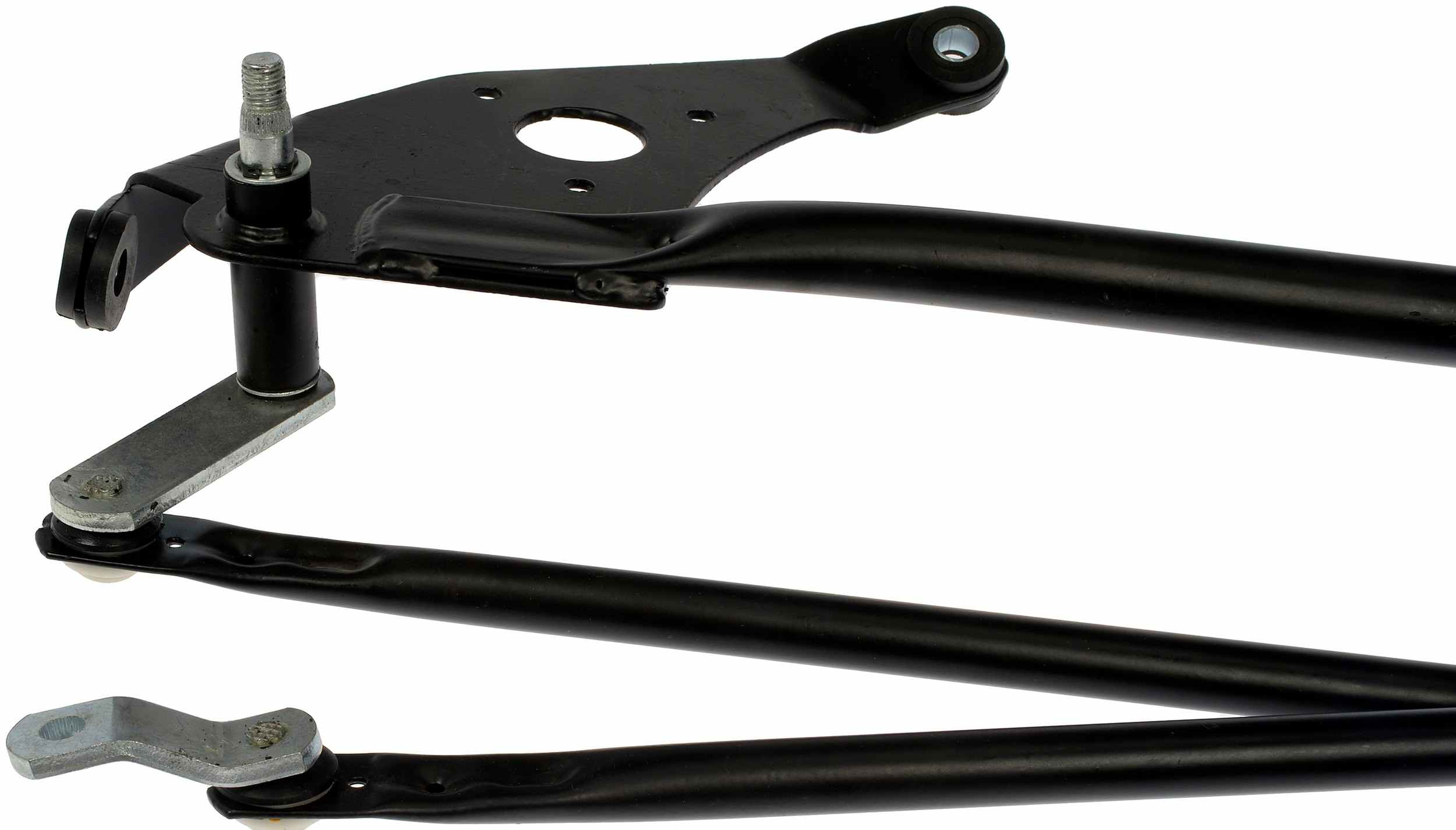 Dorman - OE Solutions WIPER TRANSMISSION 602-518