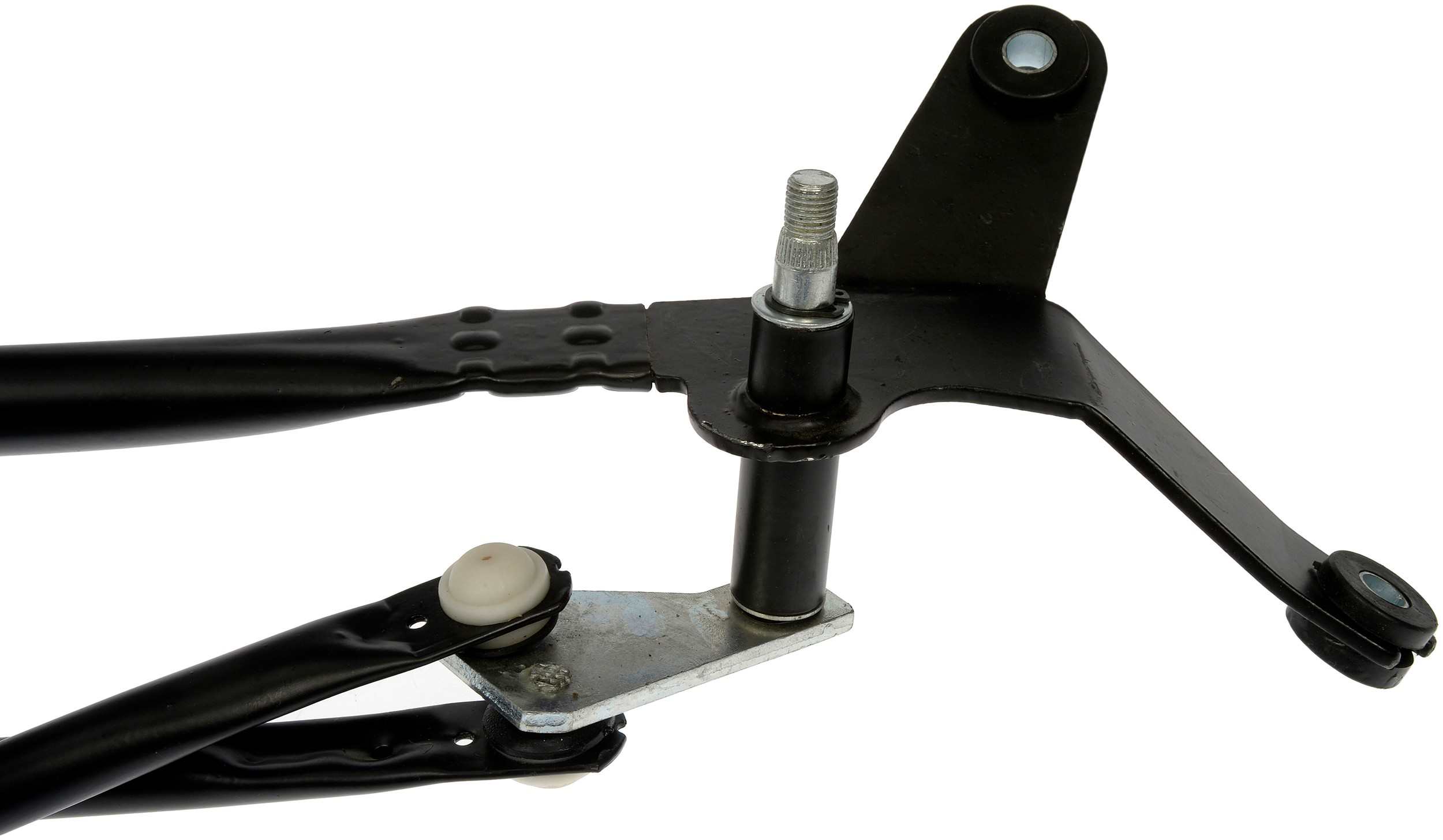 Dorman - OE Solutions WIPER TRANSMISSION 602-518